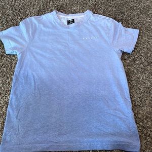 Men’s size small tee shirt